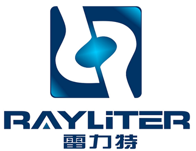 Wenzhou Rayliter Industrial Co., Ltd.