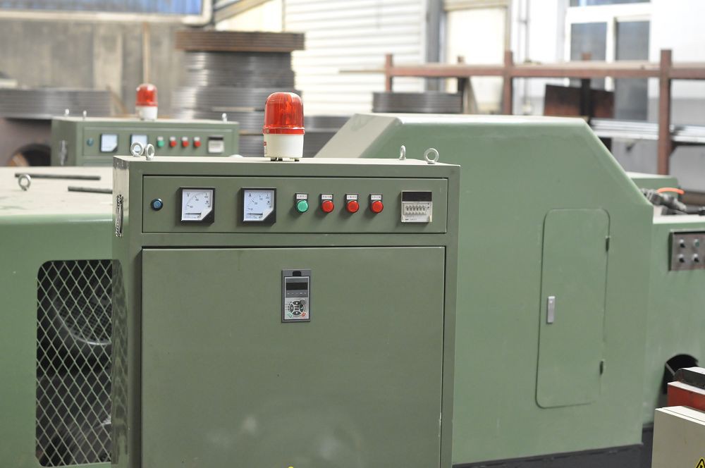 The whole internal logistics system solutions